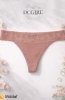 DC Girl 26861 A'2 stringi damskie 